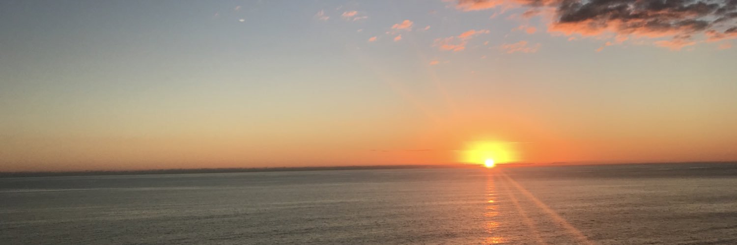 shotgunconcepts's profile banner image