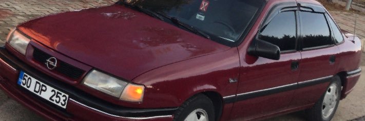 kcanb1's profile banner image