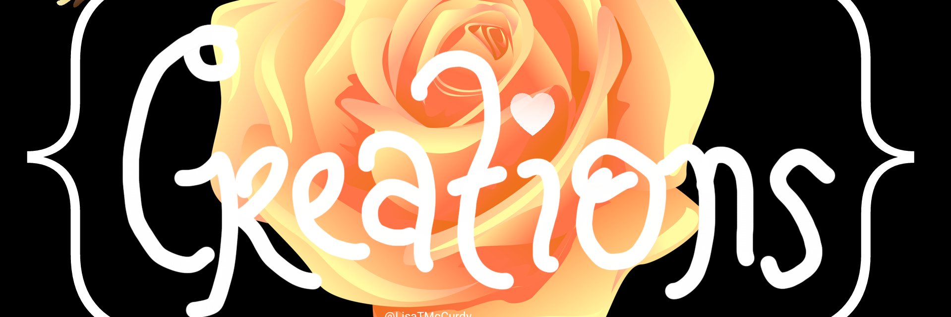 lisatmccurdy's profile banner image