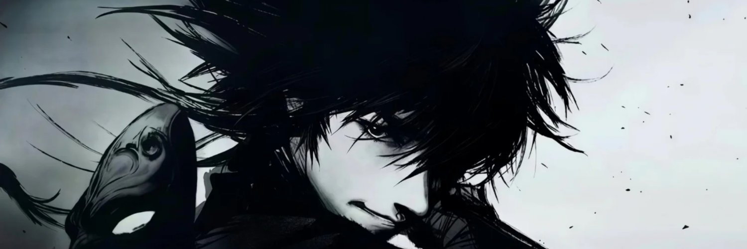 Horror Movie Factsπ² banner