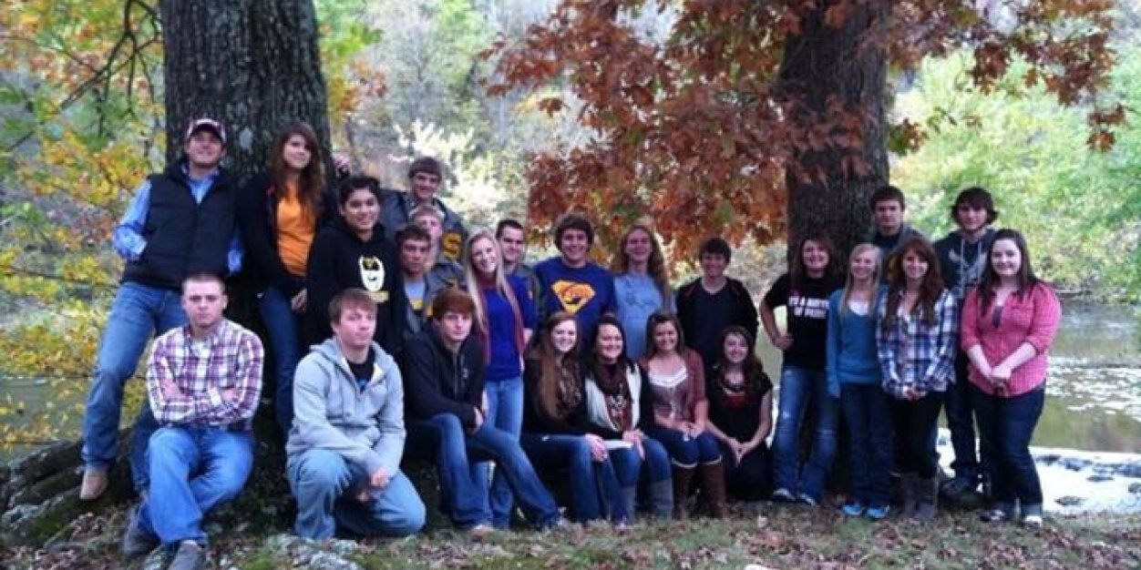 Kriston_24's profile banner image