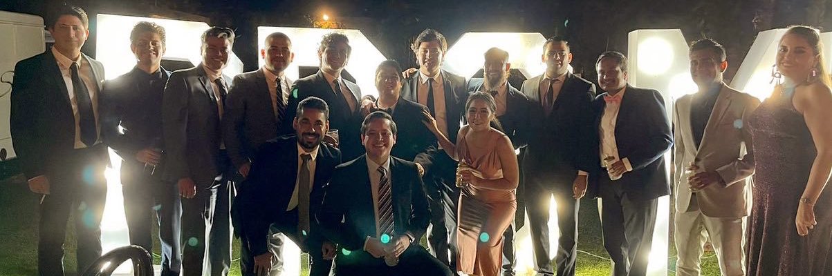 Rudyrm7's profile banner image