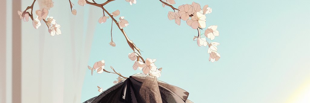 Kenji Mouri / 毛利 研二 banner
