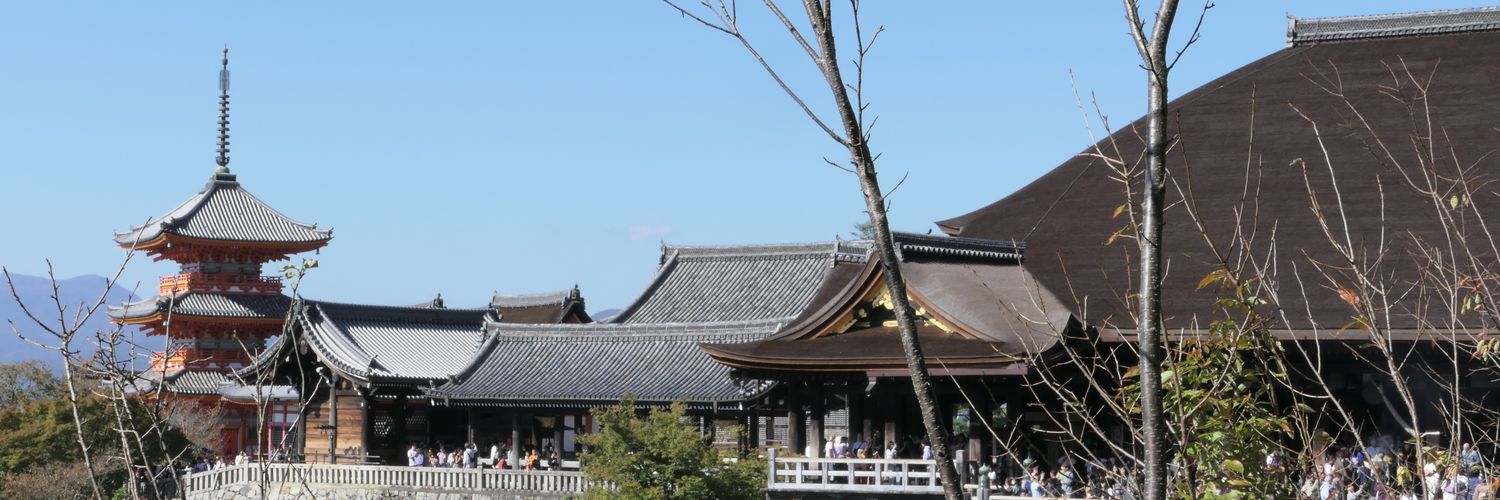 kyou_9etsu's profile banner image