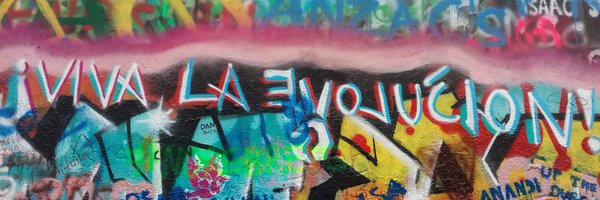 Armeek Profile Banner