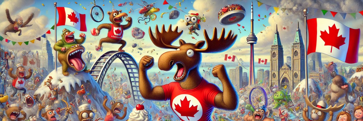 ContestCanada.net banner