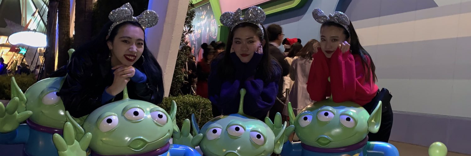 merr__8's profile banner image