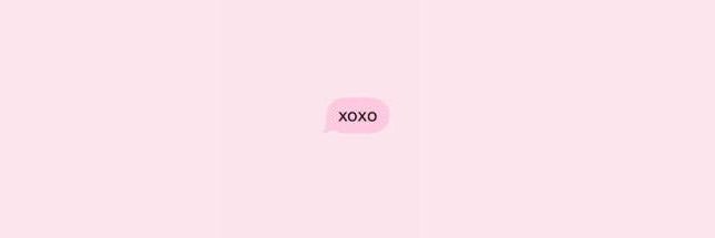 💜's banner