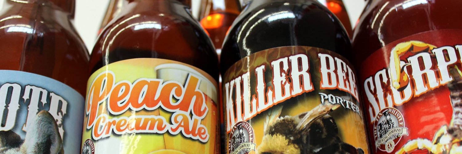 TinWhistleBrew's profile banner image