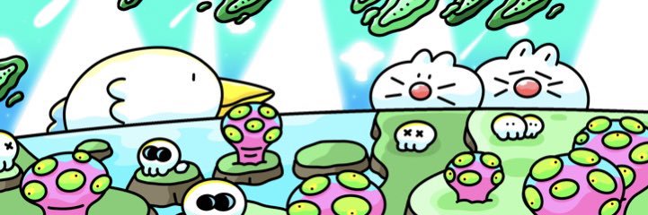 Hellodaninft's profile banner image