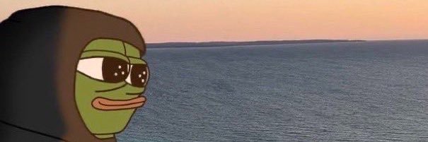mwiwaaa's profile banner image