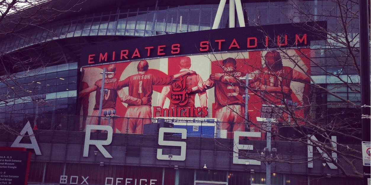 EngRosicky's profile banner image