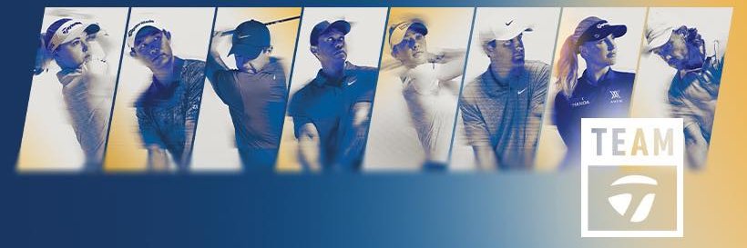 TaylorMadeME banner