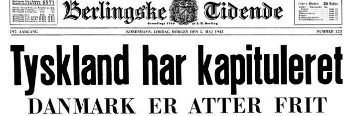 Pierre Collignon banner