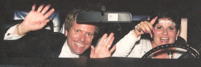 Mitchell Fierce banner