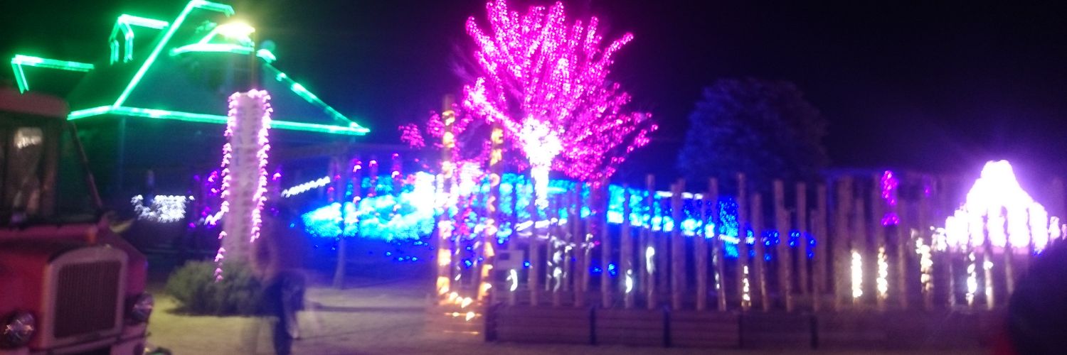 hichibi1212's profile banner image