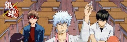 Gintama_RT__'s profile banner image