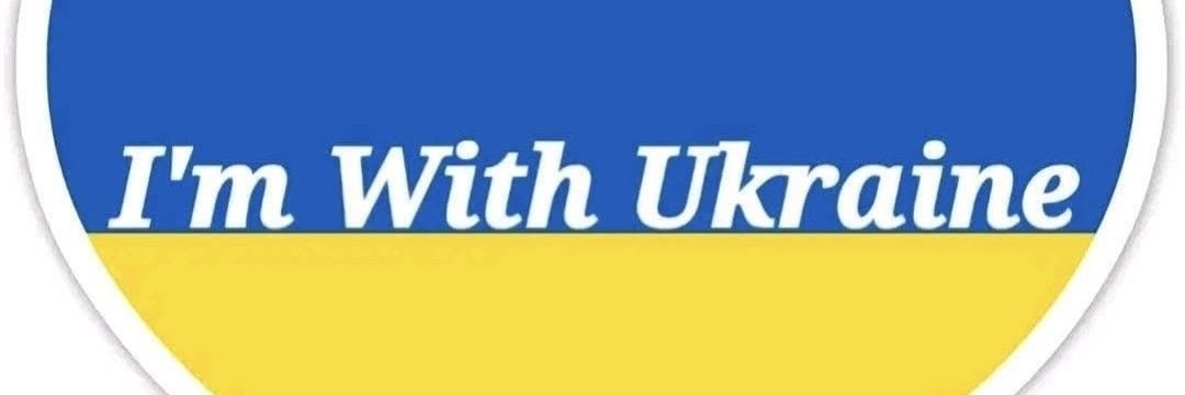 DanSheehanMusic's profile banner image