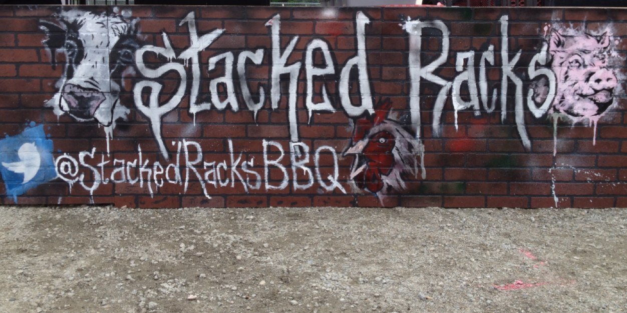StackedRacksBBQ's profile banner image