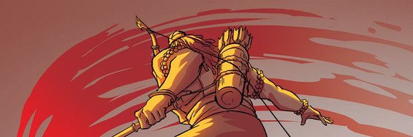 Sharath_tweet Profile Banner