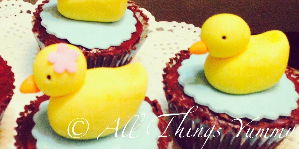 all_thingsyummy's profile banner image