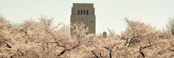 seismodoc Profile Banner