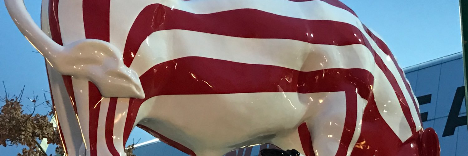 CostJensen's profile banner image