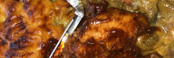 SD_NX Profile Banner