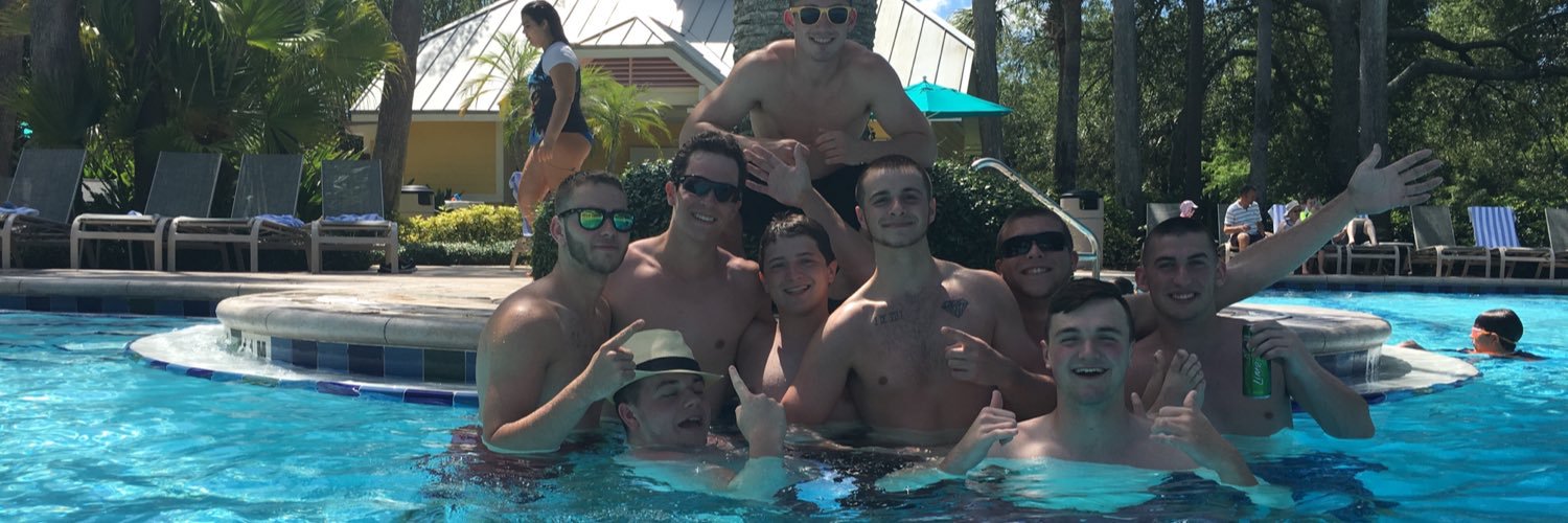 Anthony_Romano3's profile banner image