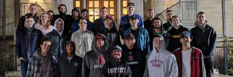 SigmaPhiOmicron's profile banner image
