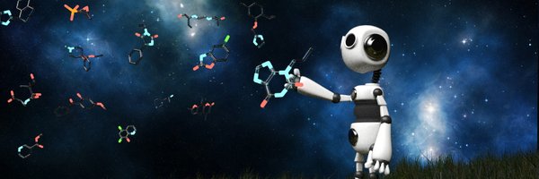 skepteis Profile Banner