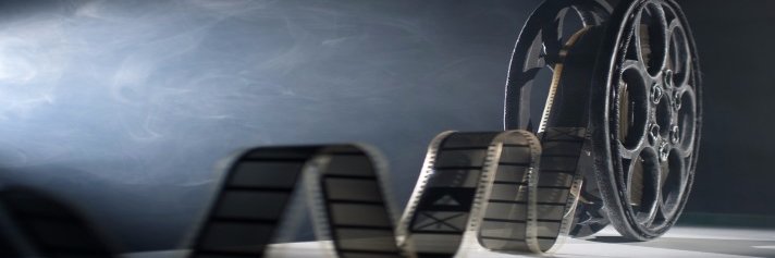 Vent. de ser crítico banner