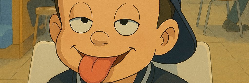 iisaii385's profile banner image