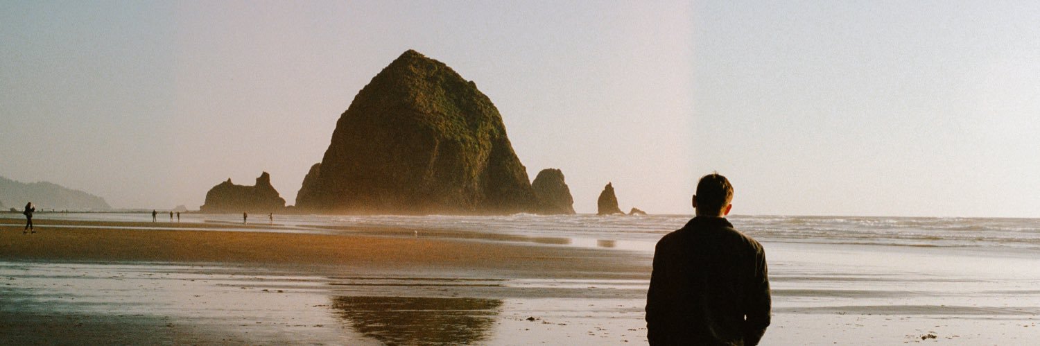 andrewh51's profile banner image