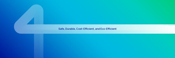 PVC4Pipes Profile Banner
