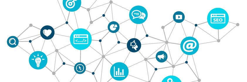 Interrupt Media banner