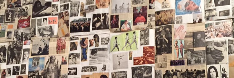 jaciiniicole's profile banner image