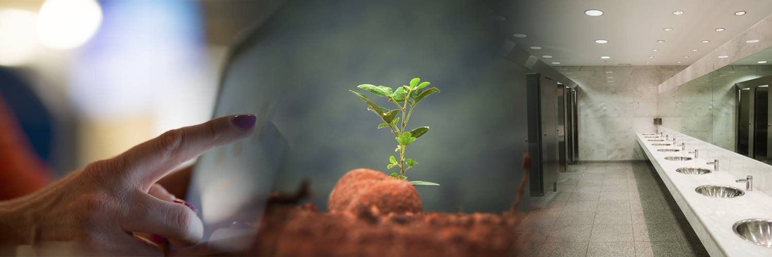 Visionstate Corp. banner