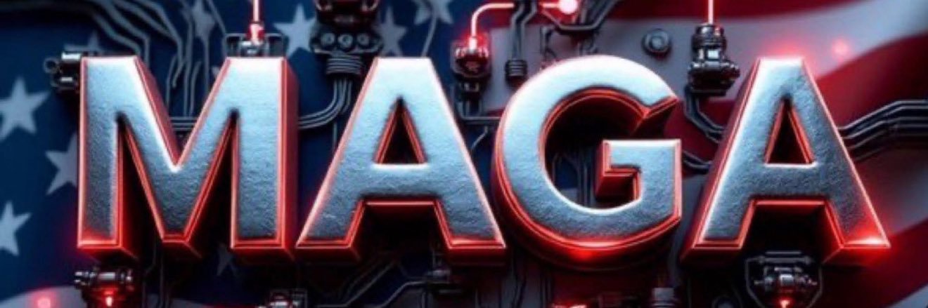 🇺🇸🇺🇸Frank🇺🇸🇺🇸 banner