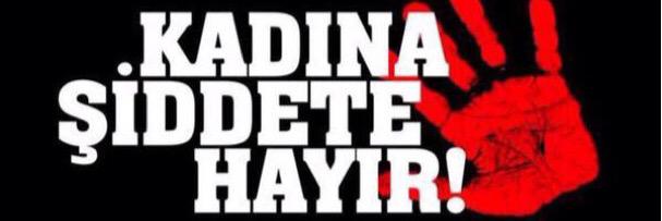 aylaklc's profile banner image
