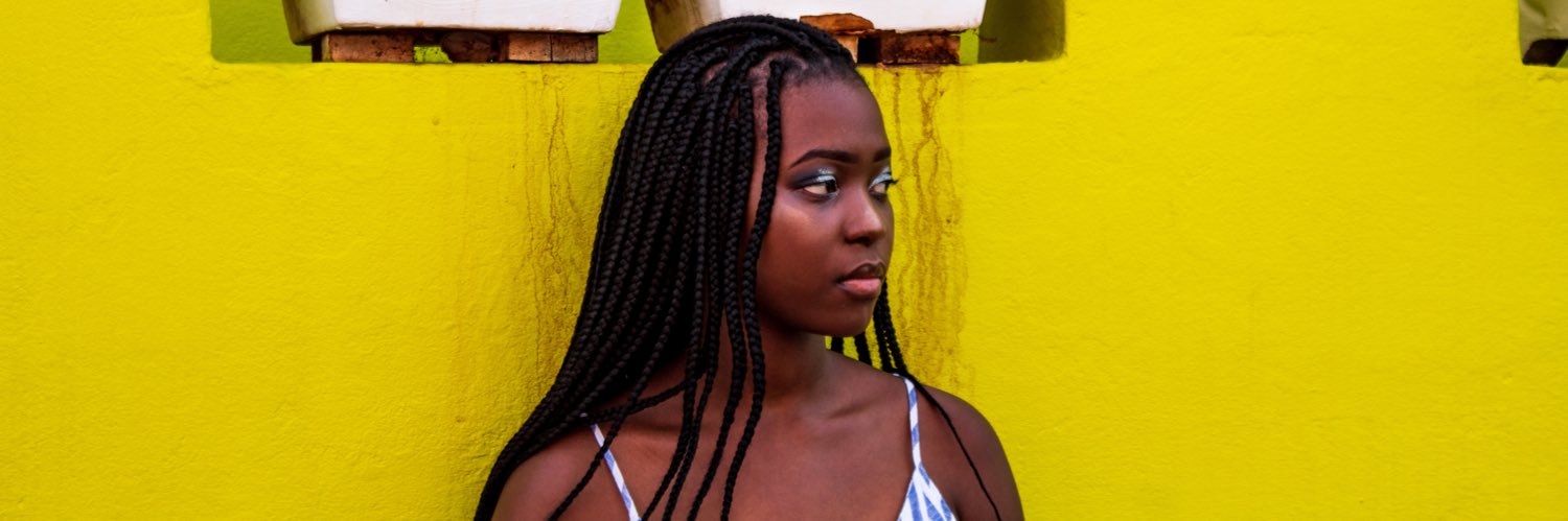 missKuwtta's profile banner image