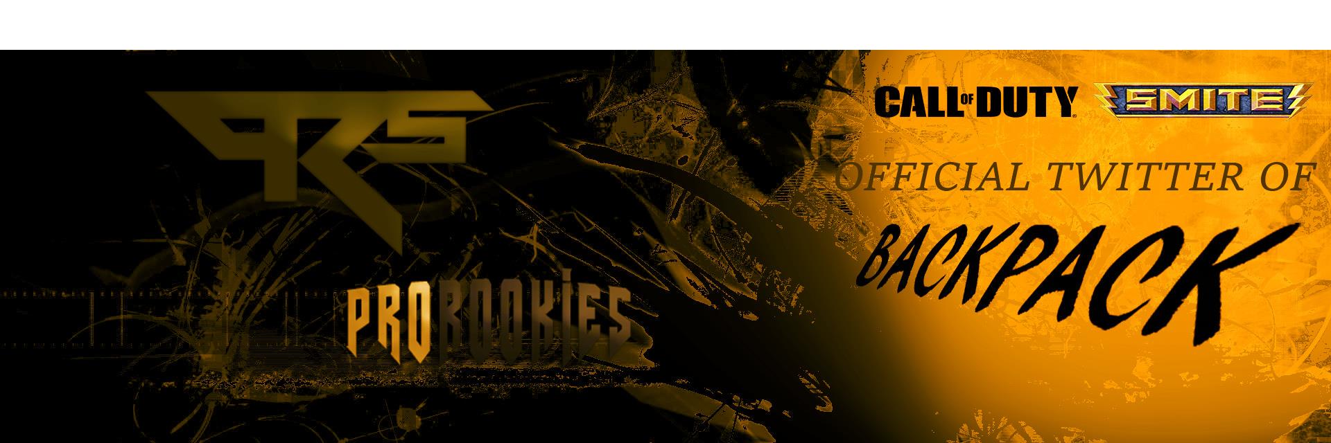 Vigorous_PRS's profile banner image