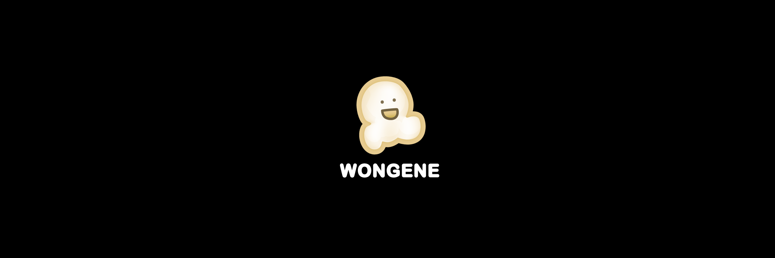 WongeneKIM's profile banner image