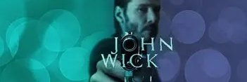 LegendOfWick's profile banner image