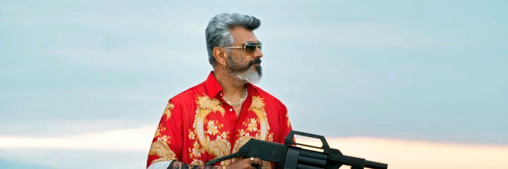 Subash_Garrix ᴿᵉᵈ ᴰʳᵃᵍᵒⁿ 🐦‍🔥_𝕏 banner