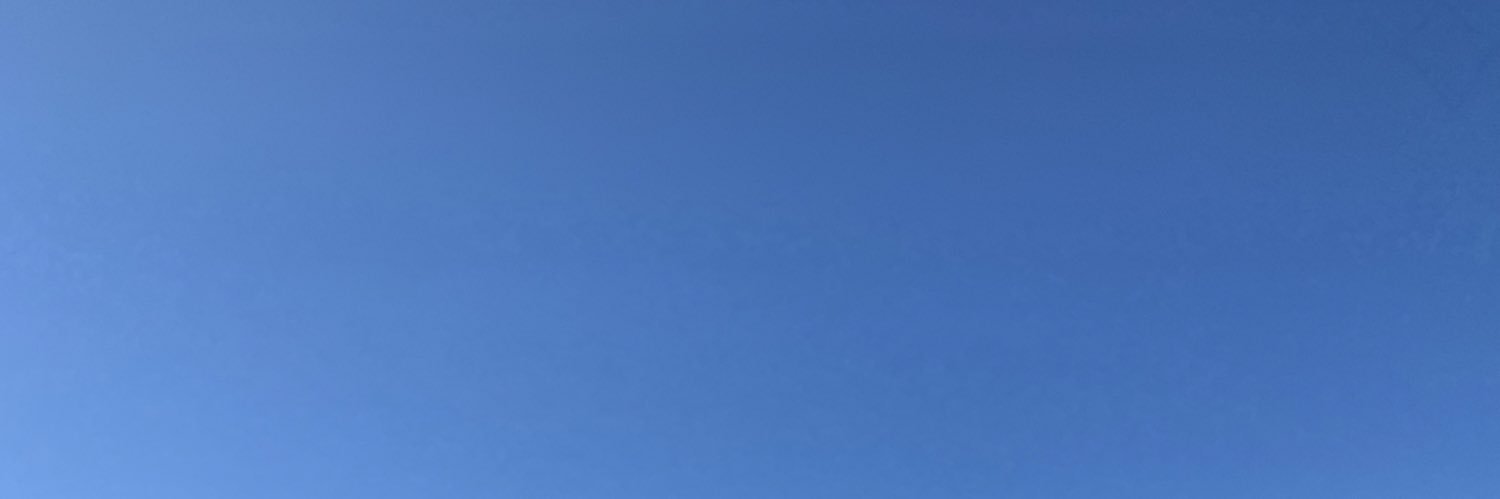 お取引垢 banner