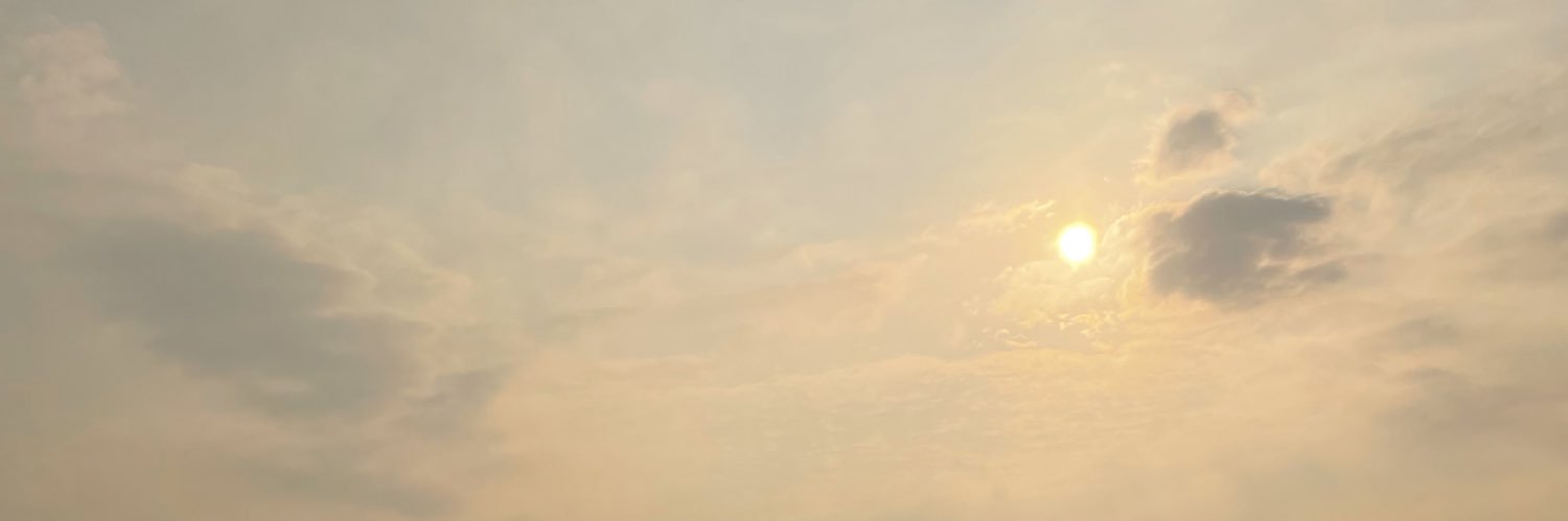 scroombe's profile banner image