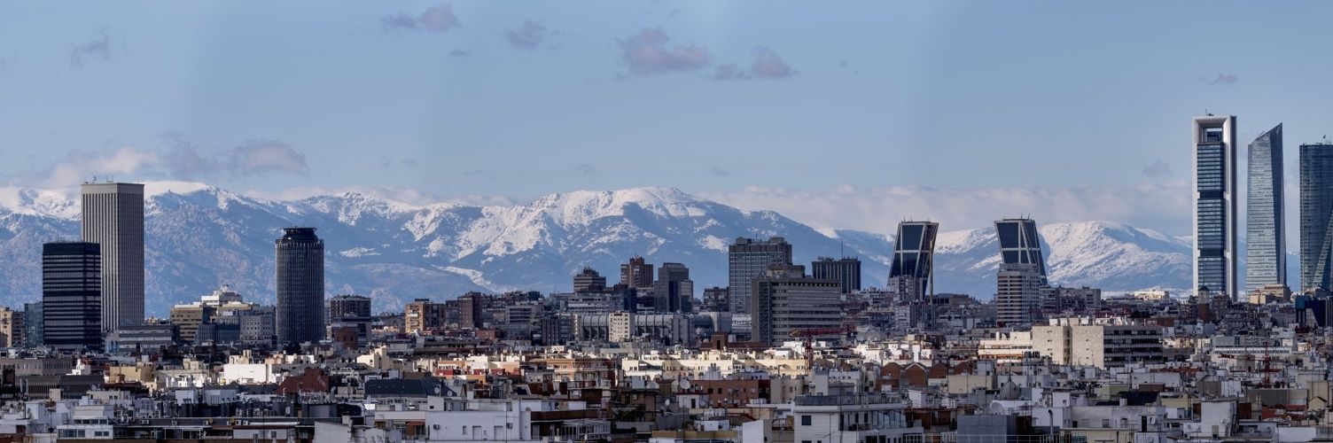 Marta Pérez Ibáñez banner