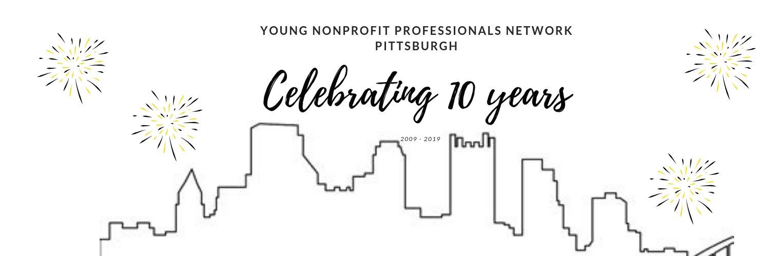 ynpnpgh's profile banner image