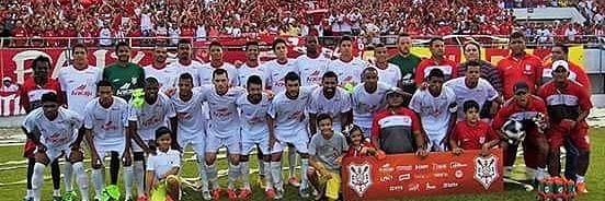 Danillinho9's profile banner image